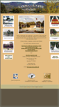 Mobile Screenshot of farmcc.com